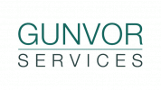 Gunvor Services AS 