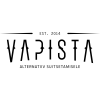 Vapista OÜ