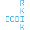Elektrivaldkonna haldur