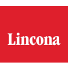 Lincona Konsult AS