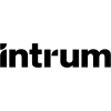 SQL DEVELOPER BALTICS