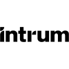 Intrum Estonia AS