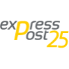 Express Post ootab oma meeskonda osalise ajaga vanemlehekandjat!