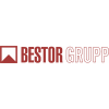 Bestor Grupp AS