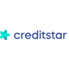 Creditstar Group AS