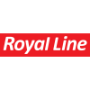 Royal Line Estonia