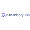 E-Residency Hub OÜ