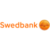 Junior Specialist to Swedbank P&C Insurance