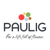 Paulig Group