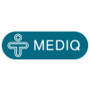 Mediq Eesti OÜ