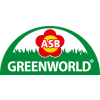 Kvaliteedispetsialist (ASB Greenworld)