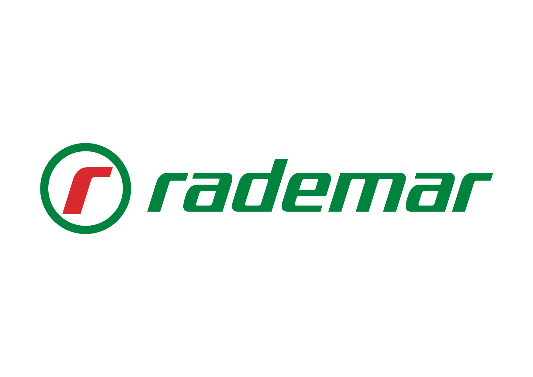 Kaupluse juhataja - ootame sind liituma meie Kvartali tiimiga Tartus!