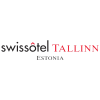 Swissotel Estonia