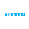 Shimano