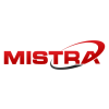 ERP SÜSTEEMI ADMINISTRAATOR