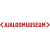 Eesti Ajaloomuuseum SA