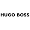 Täiskohaga müügiesindaja ja Osalise tööajaga HUGO BOSSi kaupluses Stockmannis Tallinnas