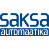 Saksa Automaatika OÜ