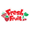 Tasuja Talu / Freshfruit.ee