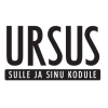 Ursus OÜ