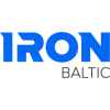 Iron Baltic OÜ