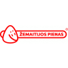 SALES ADMINISTRATOR - DAIRY