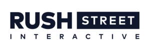 Rush Street Interactive LLC