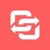 Full-Stack Developer for Cybersecurity