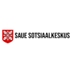 Saue Sotsiaalkeskuse perenaine