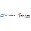 Nordex Energy SE & Co. KG, Estonia Branch 