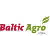 Muuga viljalabori juht (Baltic Agro)