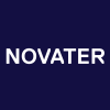 Novater Solutions OÜ