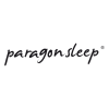 PARAGON SLEEP AS