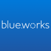 blueworks (Nordics) OÜ