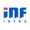 INF INFRA OÜ