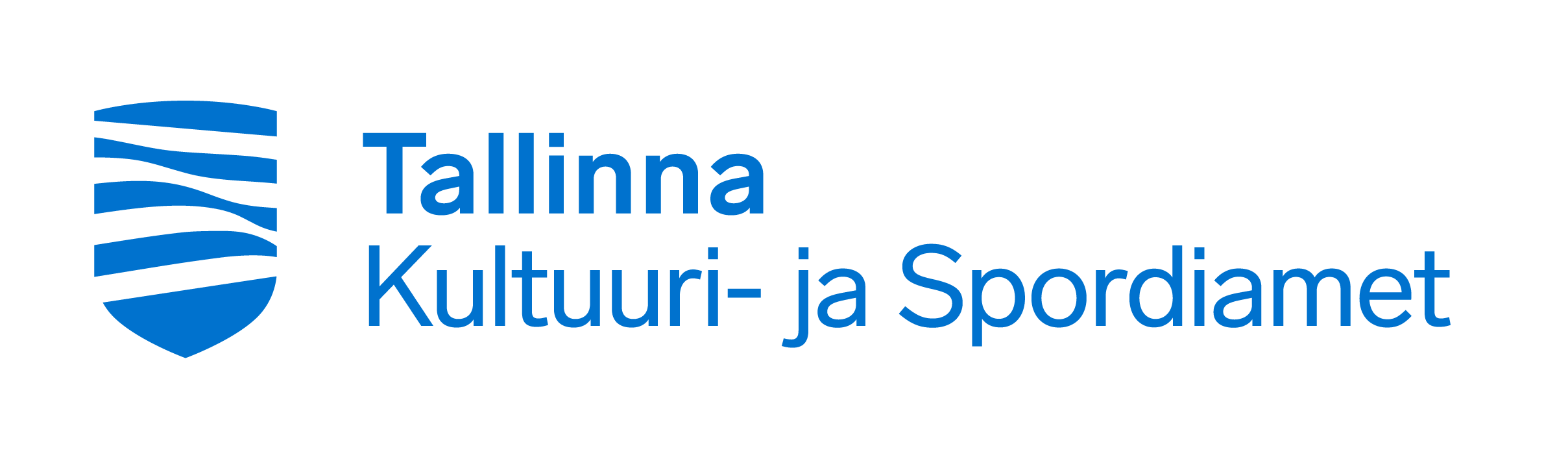 Tallinna Kultuuri- ja Spordiamet
