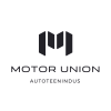 Motor Union OÜ