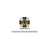 Konverentsikeskuse koordinaator