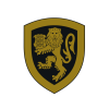 Tallinna vangla valvur
