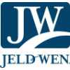 Data Analyst