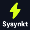 Sysynkt