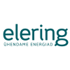 Elering AS