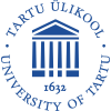 Tartu Ülikool