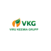 PEAENERGEETIK - tule VKG Energia üheks võtmeisikuks!