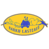 Harku Lasteaed