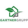 Gartnergrupp OÜ