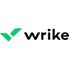 Customer Support Agent - Wrike - German 