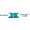 Arendusjuht-õppekorraldaja