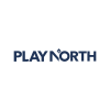 Play North OÜ