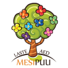 Lasteaed Mesipuu